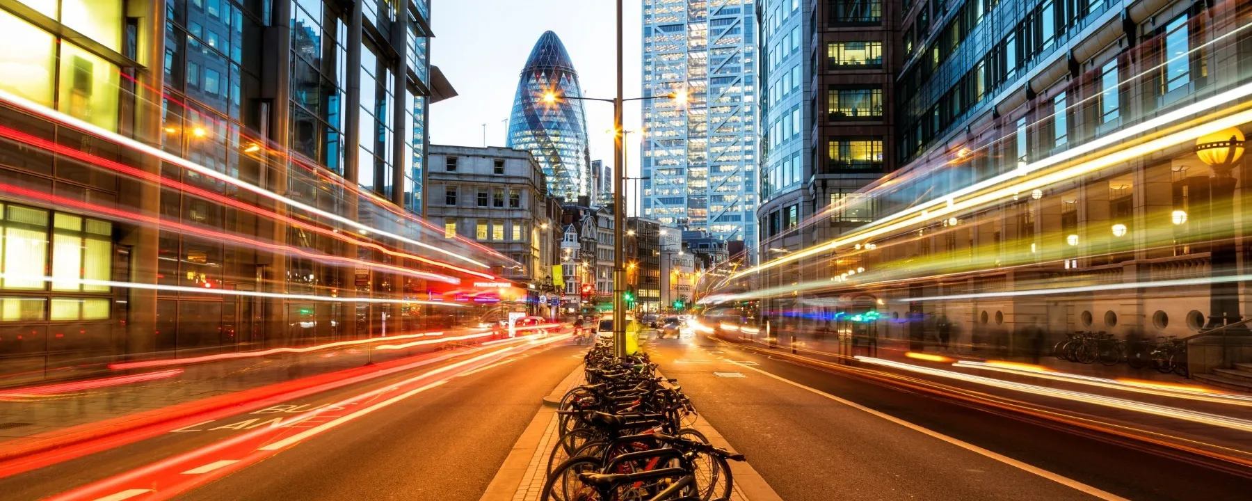 Shareholder information