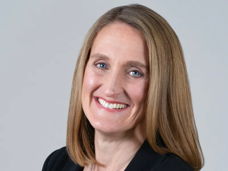 Emma McGuigan
