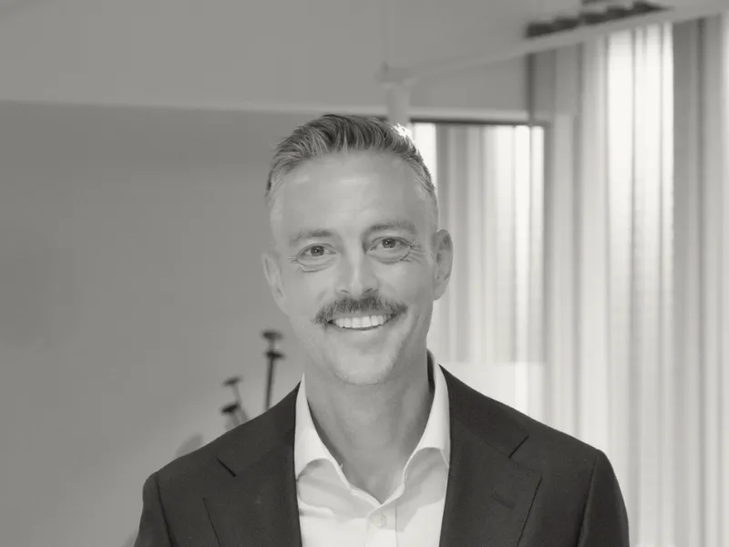 Matthew Schutz