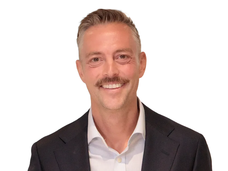 Matthew Schutz