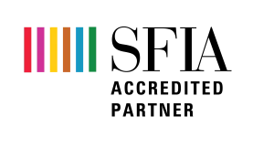 SFIA logo