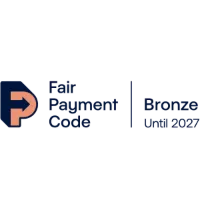 FCP_Bronze_2_2027_RGB