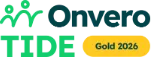 ENEI-Group-logo