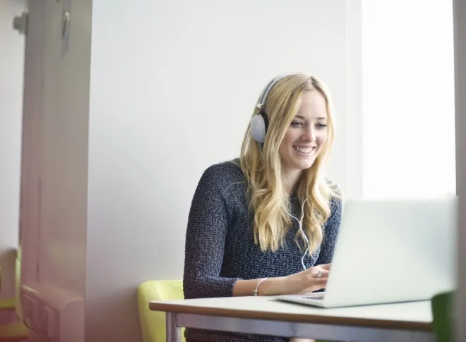 AI training for all employees