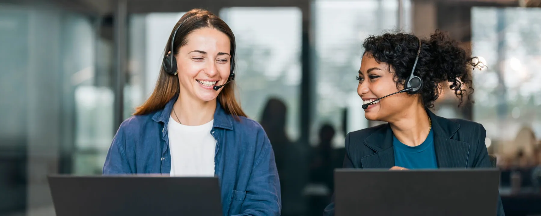 Augmenting Capita's dedicated, talented workforce