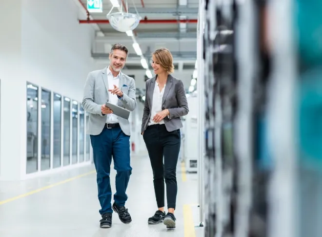 Enhanced AI skills for tech-focused roles