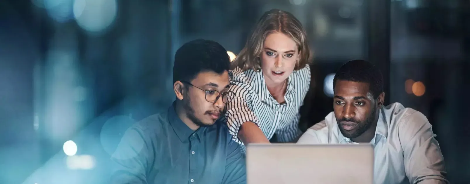 ai and our people hero