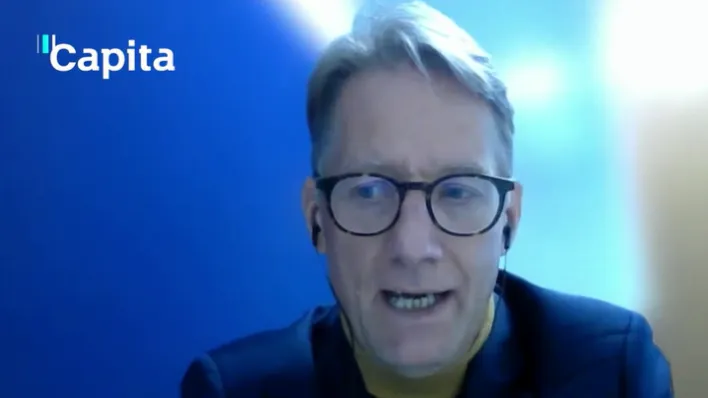 ai apprenticeships video