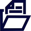 Filing icon