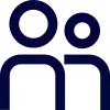People icon