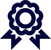 Ribbon icon
