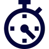 Stopwatch icon
