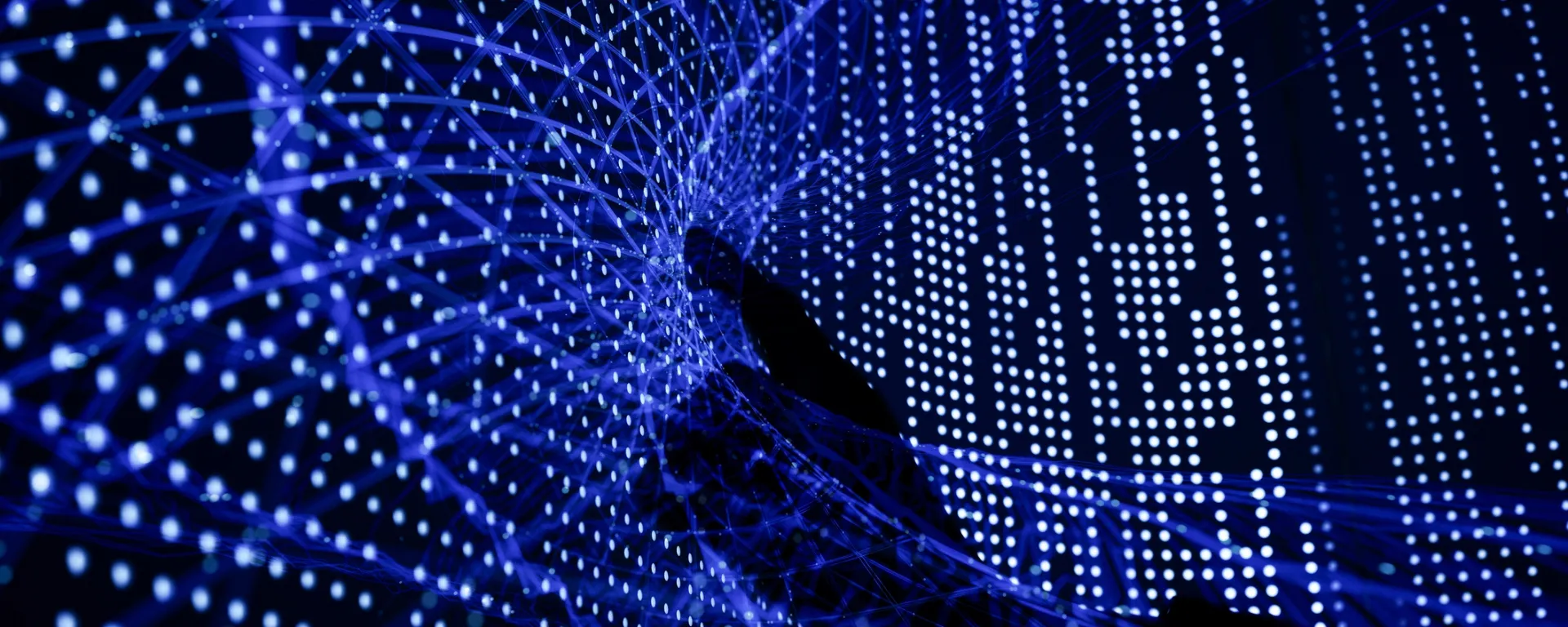 mysterious hand controls big data 1813249156 banner