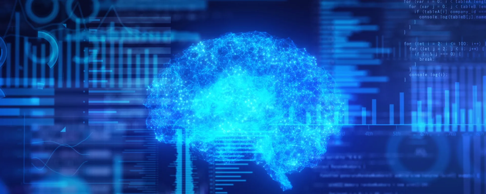 agentic ai brain and data 2244308003 banner