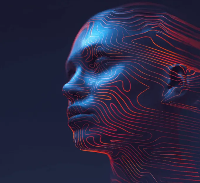 Reducing caller waiting times for the London Borough of Barnet