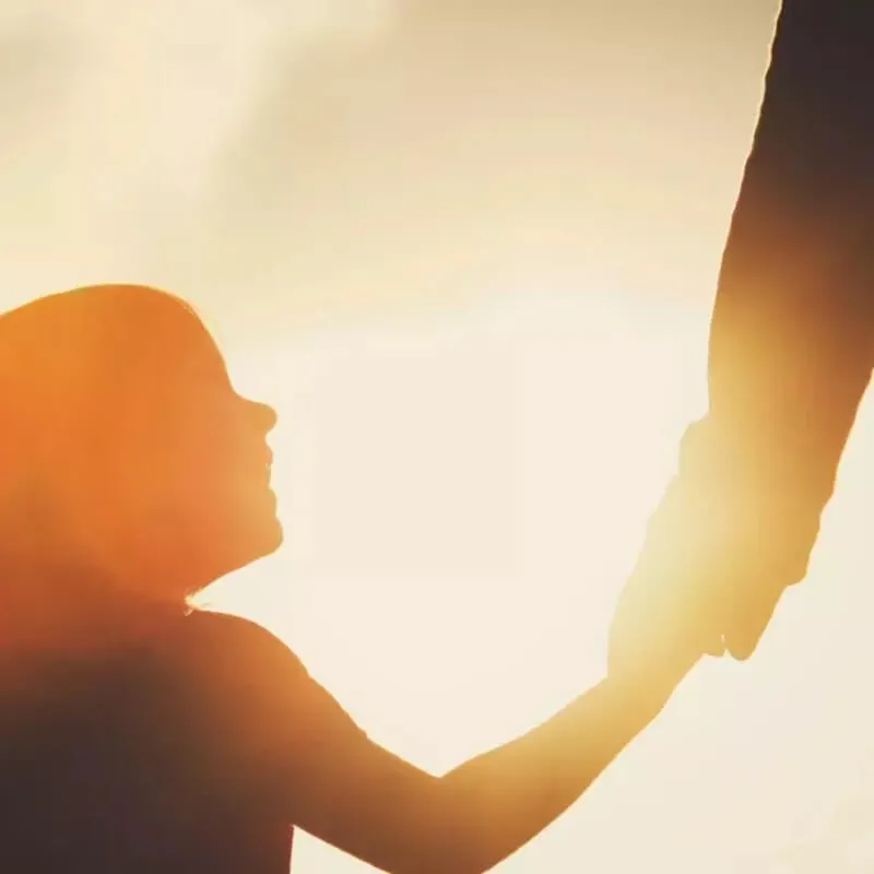 Using AI responsibly