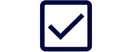 Ensure transparency and accountability