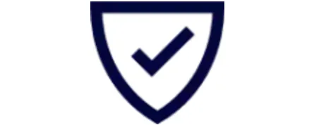 Uphold human governance and safety