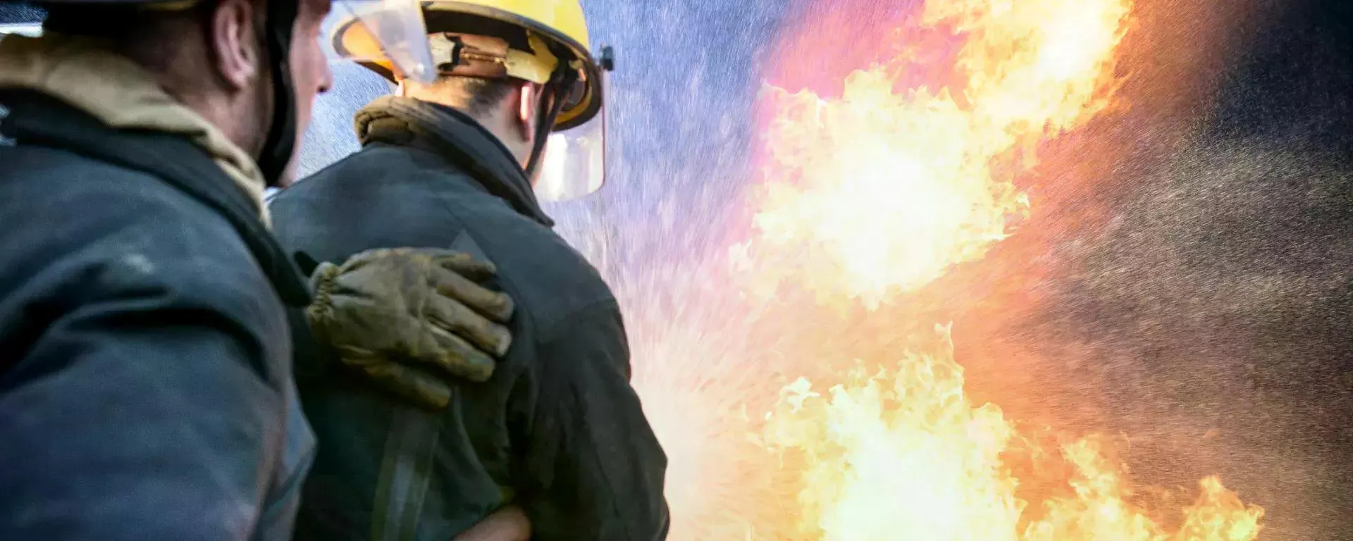 Rapid learning through creative collaboration