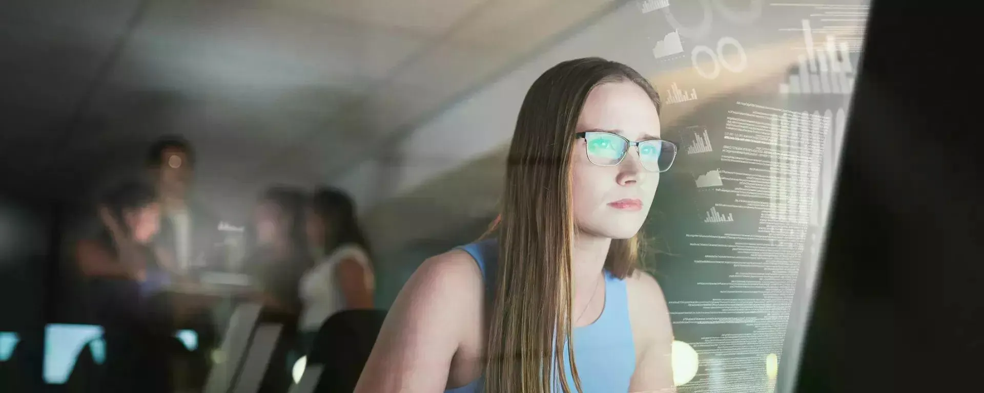 Accessible learning content