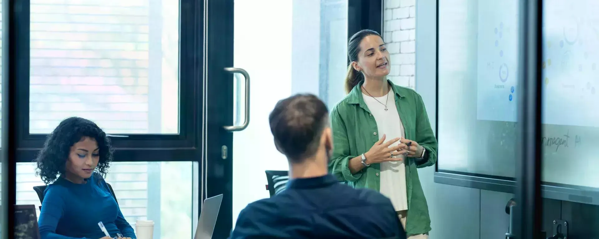 GettyImages-2152599933