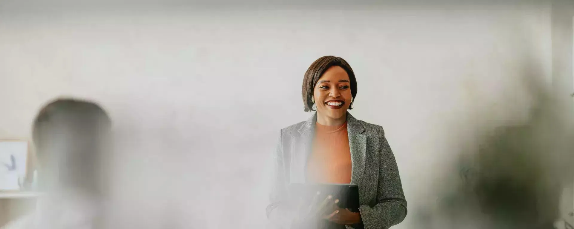 Hormonal cycles and unlocking performance