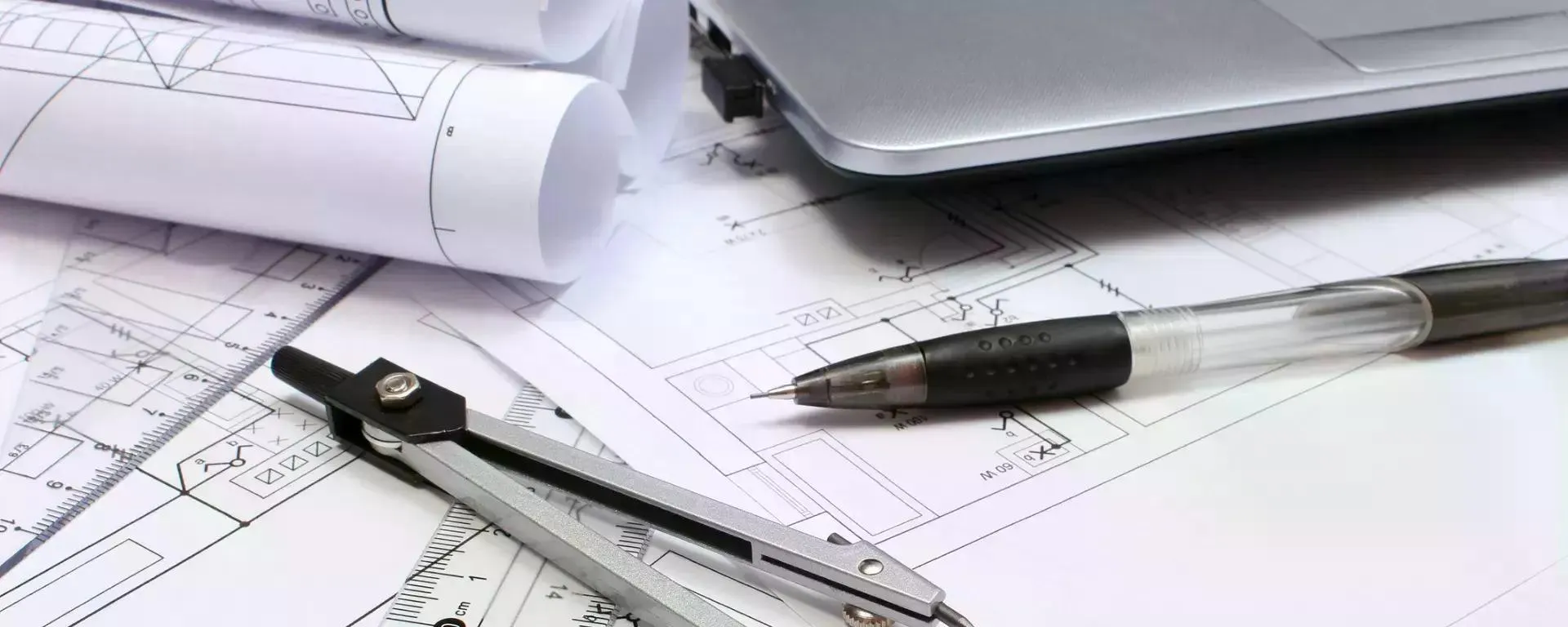 Planning resilience FAQs: Flexible expertise when and wherever you need it