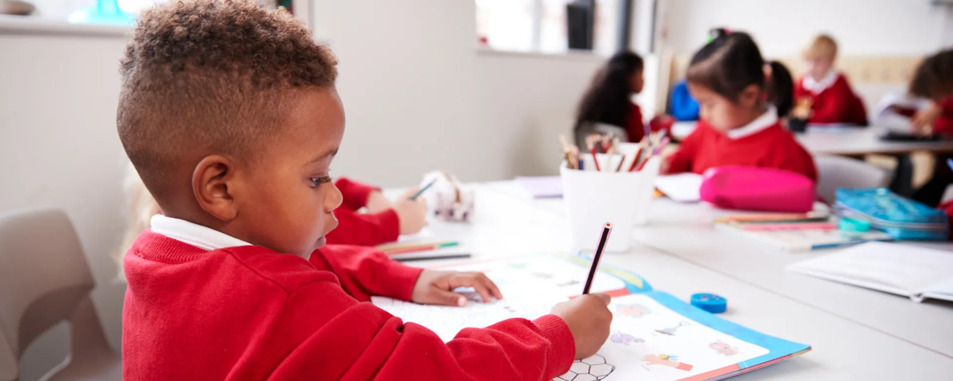 Our response to a century-defining storm