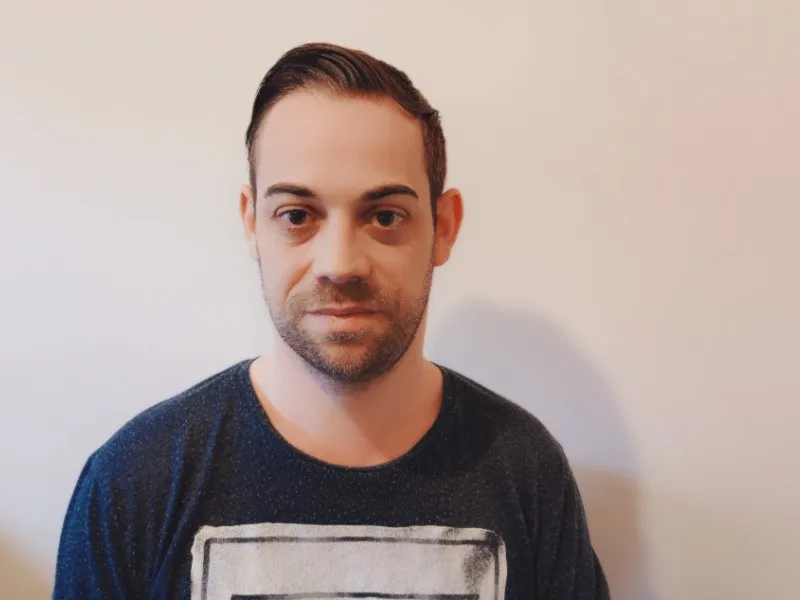 How accessibility opens up a world of possibility