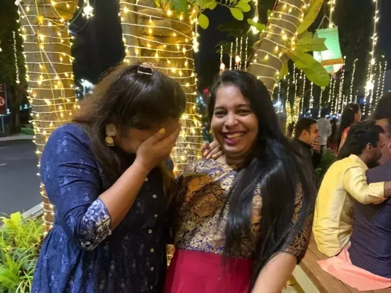 Preeti-More-Aishwarya-Dongre