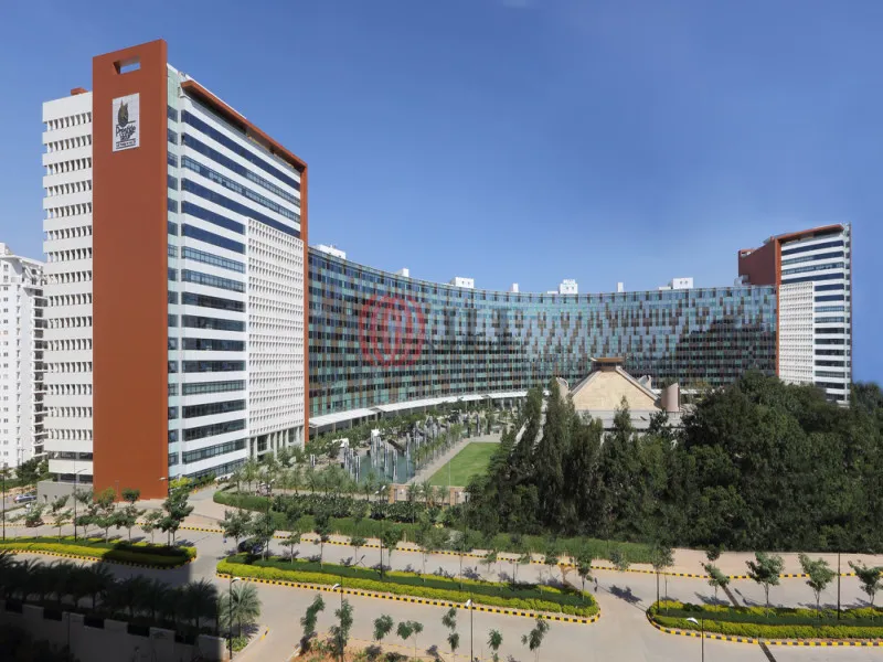 Prestige-Shantiniketan__building-bangalore