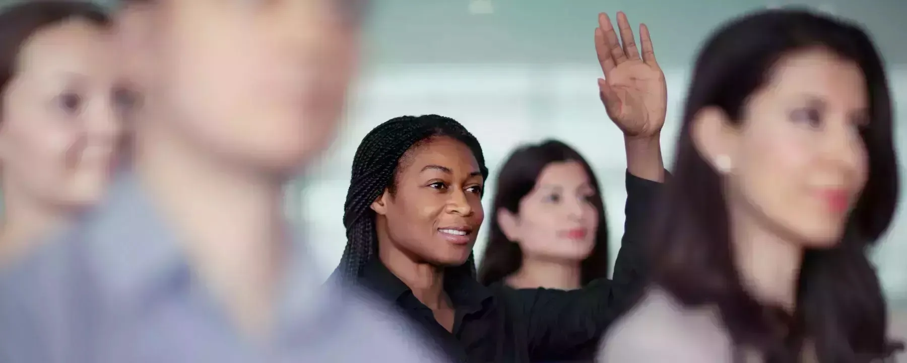 Frequently Asked Questions (FAQs)