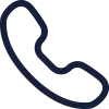 phone small