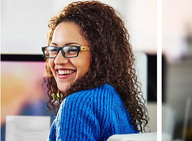 Personalisierte Customer Journeys