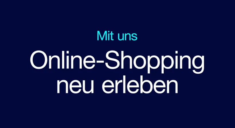Retail und E Commerce video thumbnail