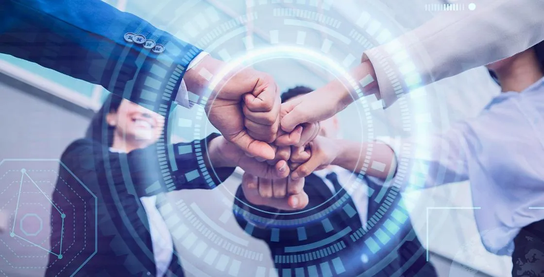 Einsatz einer KI-gestützten Performance- und Engagement-Plattform