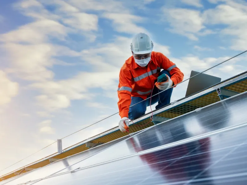 Kundenerlebnis in der Energiewirtschaft neu denken