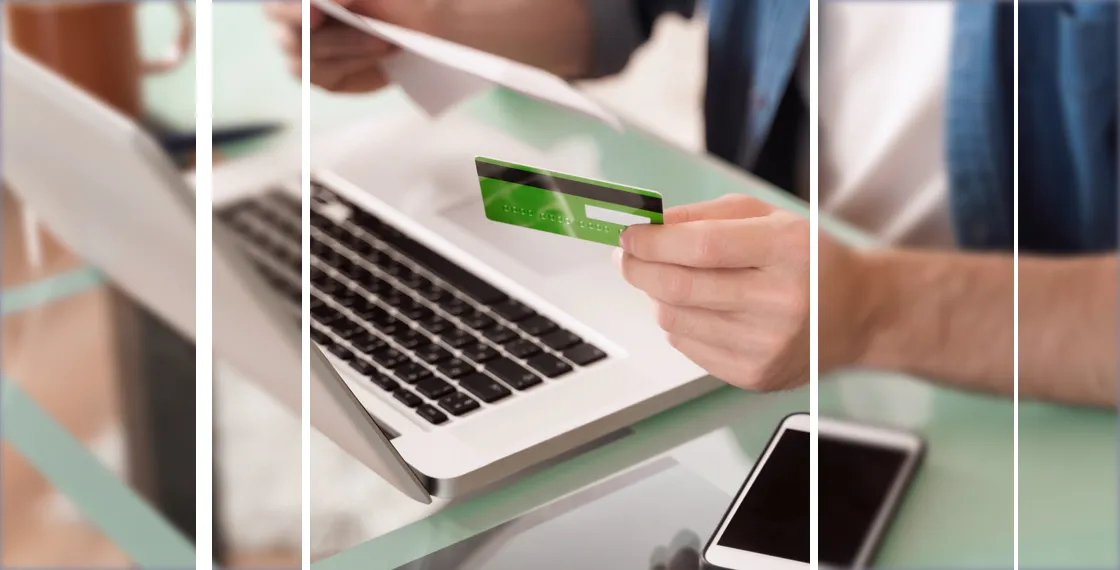 Forderungsmanagement neu denken