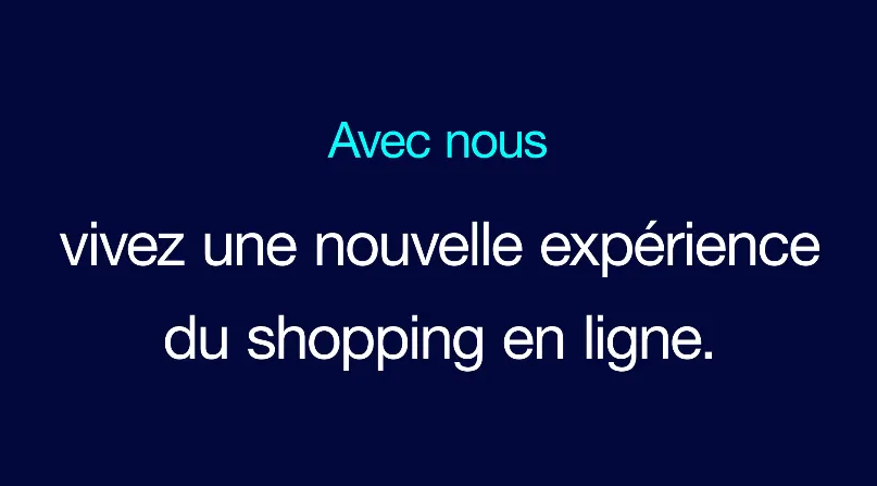 Retail und E Commerce french video thumbnail