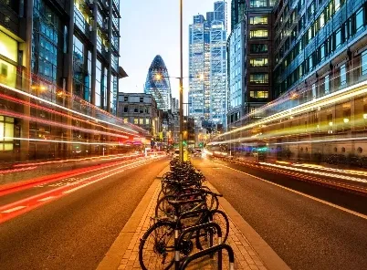 Shareholder information