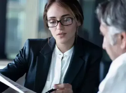 Why invest in Capita