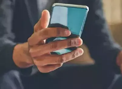 Results, reports and presentations