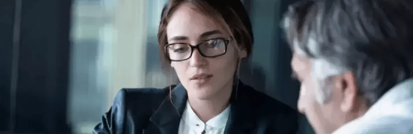 Why invest in Capita