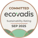 Ecovadis-Badge-New-CAPITA-PLC-GROUP_EV_Recognition-Nov-25