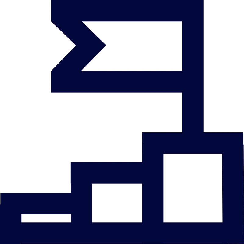 Flag Navy 2