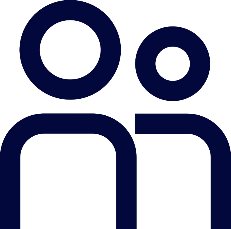 People Navy