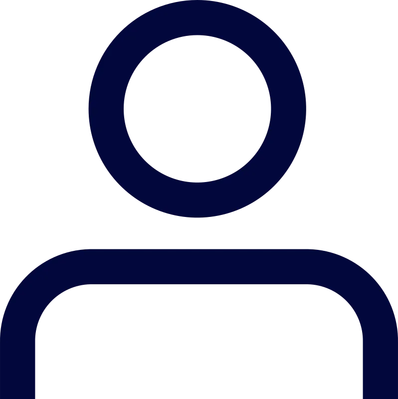 Person Navy