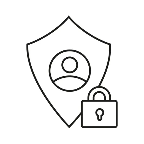 Privacy by design and default