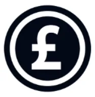 Cost and programme certainty