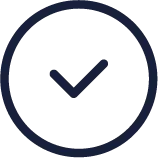 clock 2 pos icon